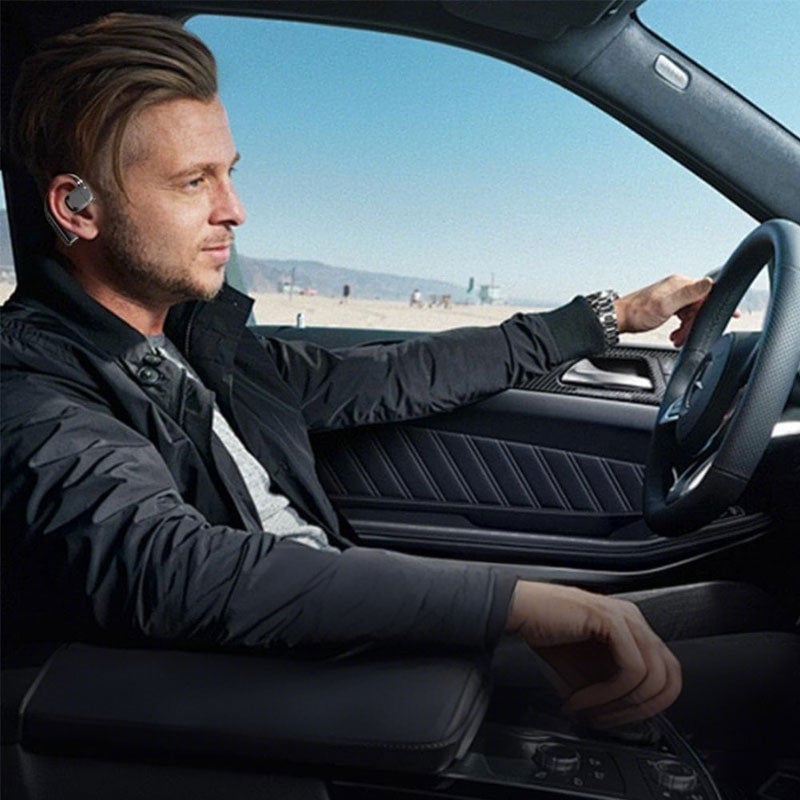 Open-Oor Business Bluetooth-Headset