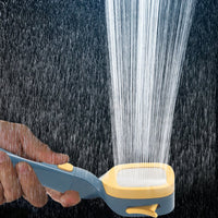 HydroFlow | Jouw dagelijks douchecomfort