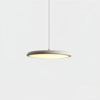 Hanglamp met Eenvoudig Ontwerp voor Moderne Interieurs