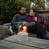 OpulenceTorch | Stijlvol, modern ontwerp voor comfort binnen en buiten