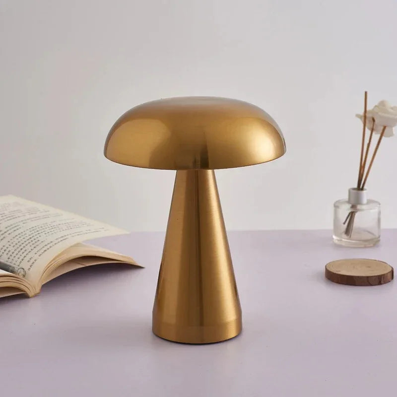 Paddington Draagbare Lamp