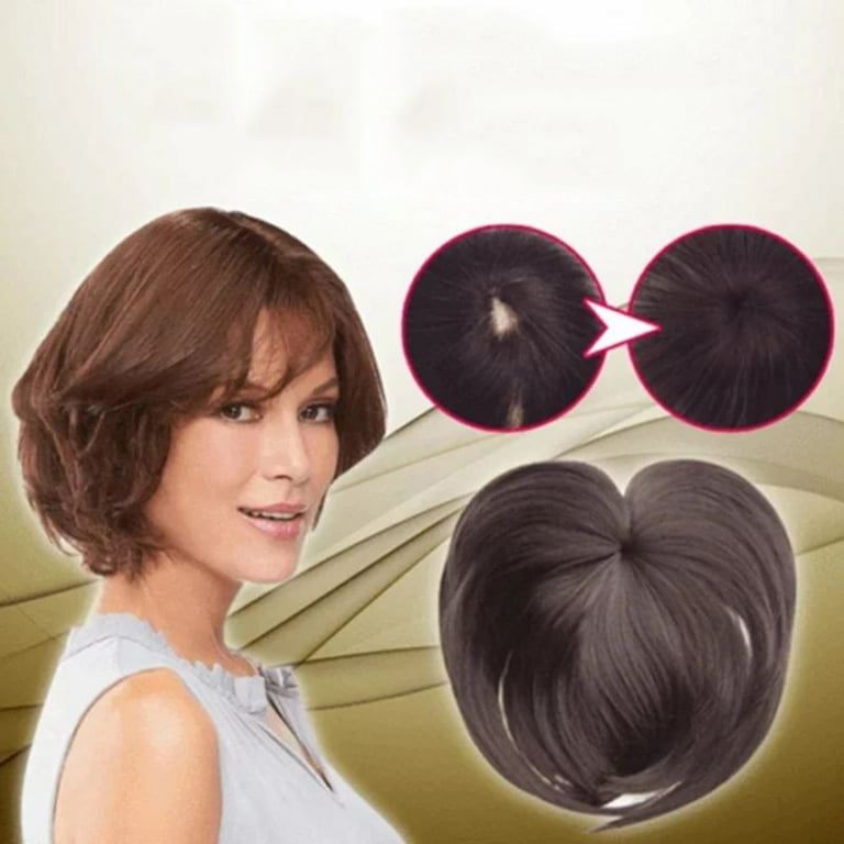1+1 Gratis | Ella™ | Natuurlijke Haar Clip Extensions - Krijg de dubbele schoonheid!