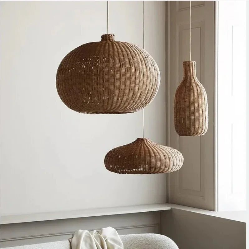 Lambogan Hanglamp