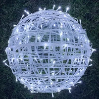 ShineOrbs LED Lichtbollen – Ambient Verlichting voor Binnen en Buiten