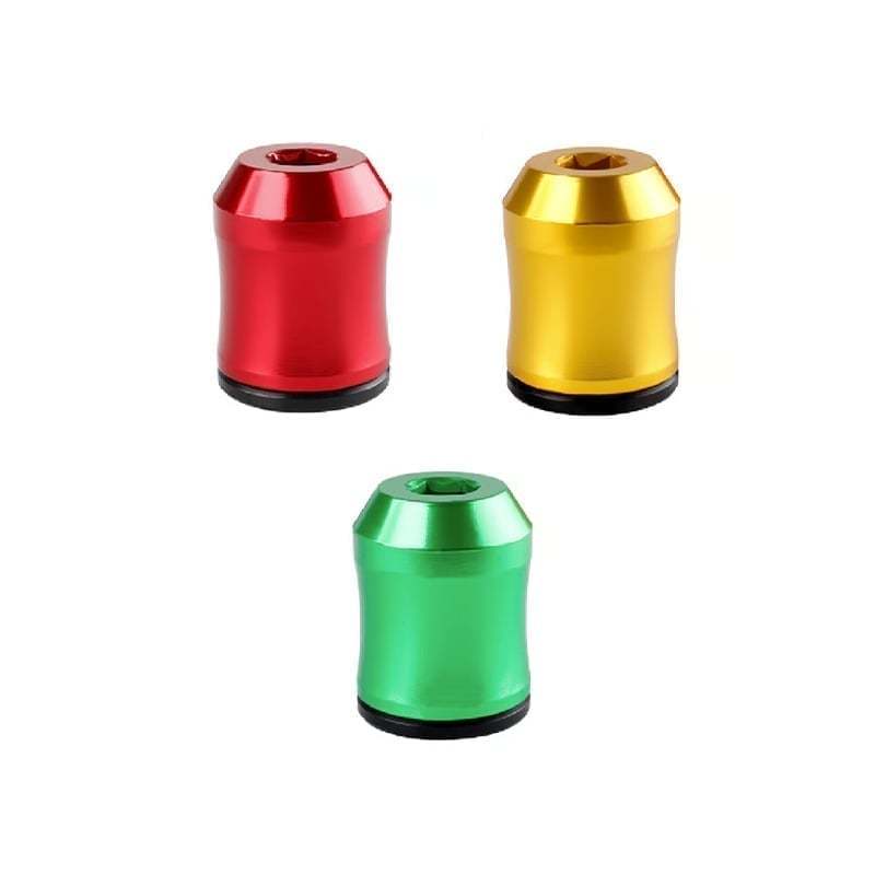ToolCore – Precisie Magnetiseer & Demagnetiseer Gereedschapsset