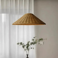 Cuba Hanglamp