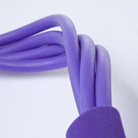 Fitness weerstandsband set | Weerstandsbanden | Fitnessbanden | Flexano