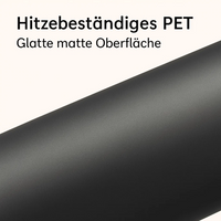 Föhn & Steiltang in 1 | 2 in 1 Haarstyler | Volyra