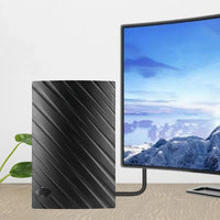 Antenne TV Intern FreeStream 4K