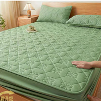 DreamLuxe - Luxe Beddengoed Set