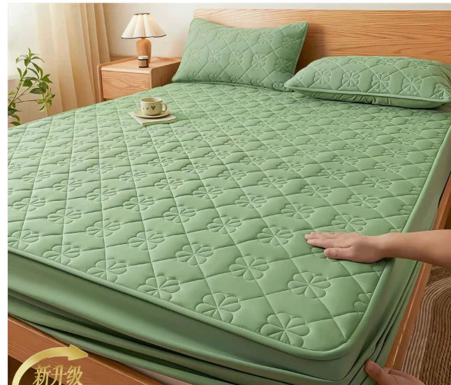 DreamLuxe - Luxe Beddengoed Set