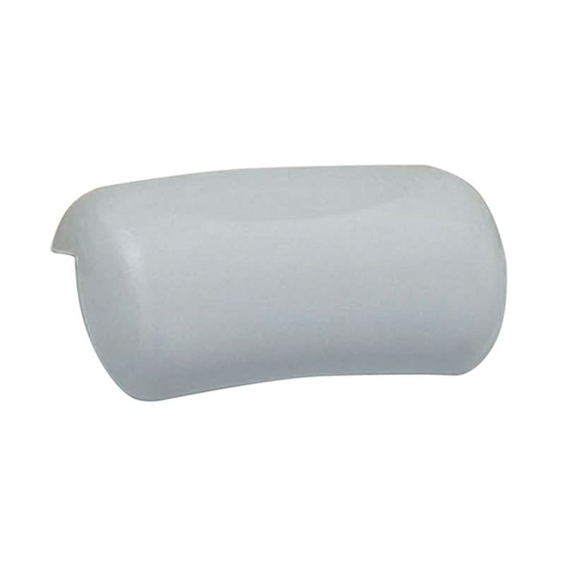 LUXESOAK – Premium Badkussen