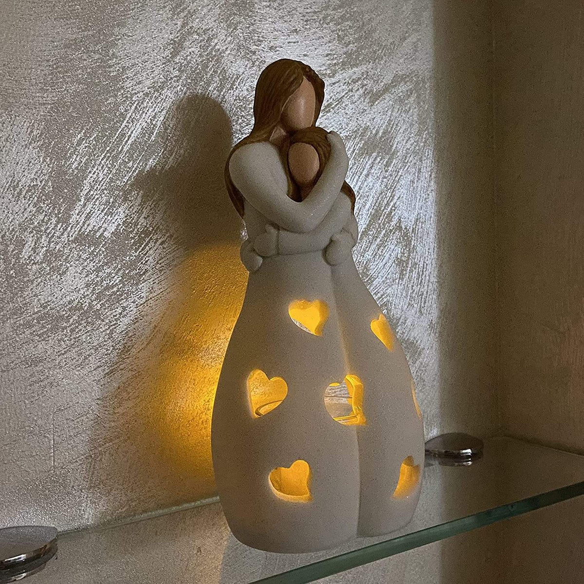 LoveLight - Licht van de Eeuwige Liefde