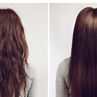 7-in-1 Airwrap Haarstyler | Krullen, steilen & volume | Warme/koude lucht