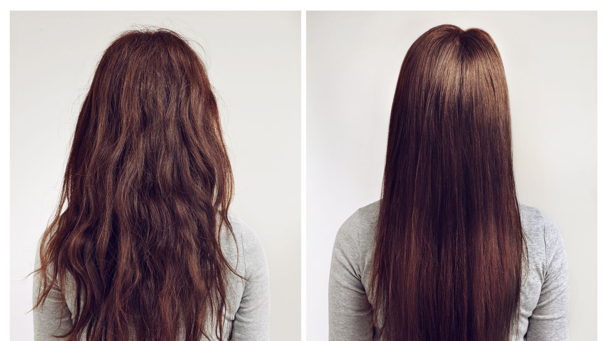 7-in-1 Airwrap Haarstyler | Krullen, steilen & volume | Warme/koude lucht