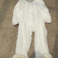 Gigantische Pluche-Teddy – HugHero