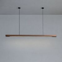 Gindo Bar Keuken Hanglamp