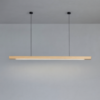 Gindo Bar Keuken Hanglamp