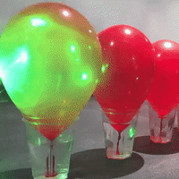 Skanto | Groene Laserpointer StarWise – Voor Presentaties, Sterrenkijken & Hobbygebruik