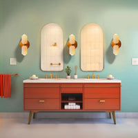 De Sterrenlicht