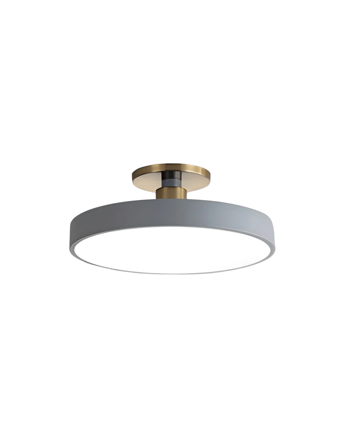 De Elegante Cirkel