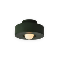 De Cirkel