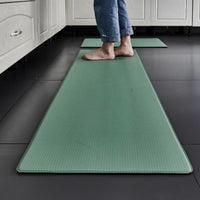 ERGOCOMFORT – Ergonomische Keukenmat voor maximaal Sta Comfort