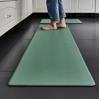 Comfort Keukenmat | Antivermoeidheid & Antislip