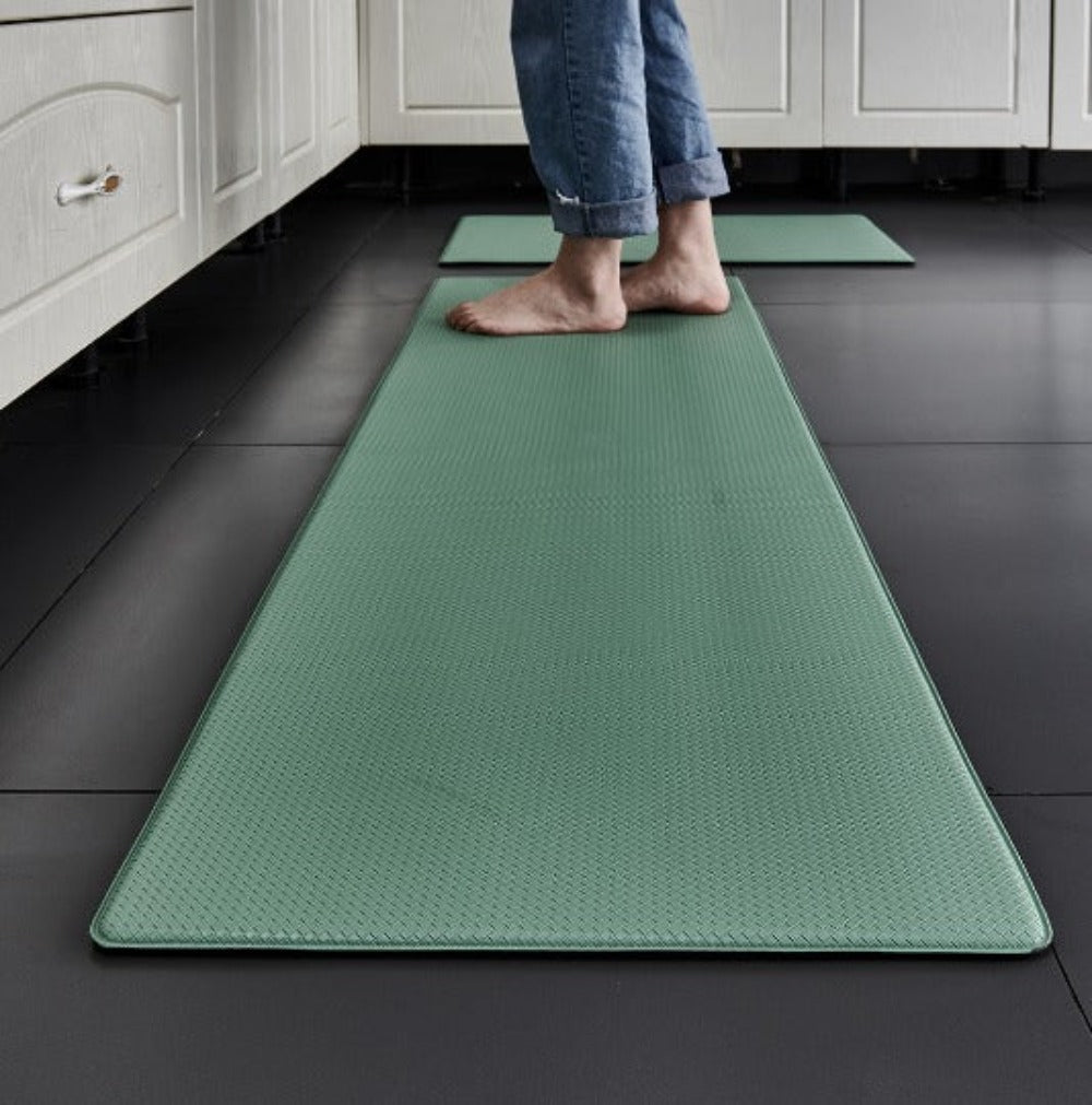 Comfort Keukenmat | Antivermoeidheid & Antislip