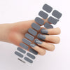 VelvetNails | Je droommanicure is nu snel, gemakkelijk en betaalbaar