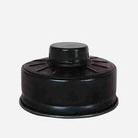 Maschera NRBC Multi-Filtro – Met Geïntegreerde Hydratatie