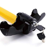 Universele Zekering Blokkade Heavy-Duty