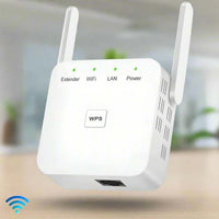 Hoge Snelheid 5G WiFi Versterker