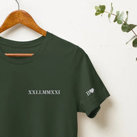 Moederdagcadeau | CoupleHoodie | Leg jullie liefdesverhaal vast in stijl