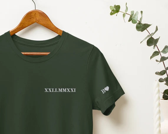 Moederdagcadeau | CoupleHoodie | Leg jullie liefdesverhaal vast in stijl