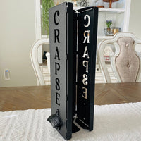 CoolStation | Begin je feest met opgeruimde stijl, de slimme plek voor je drankjes