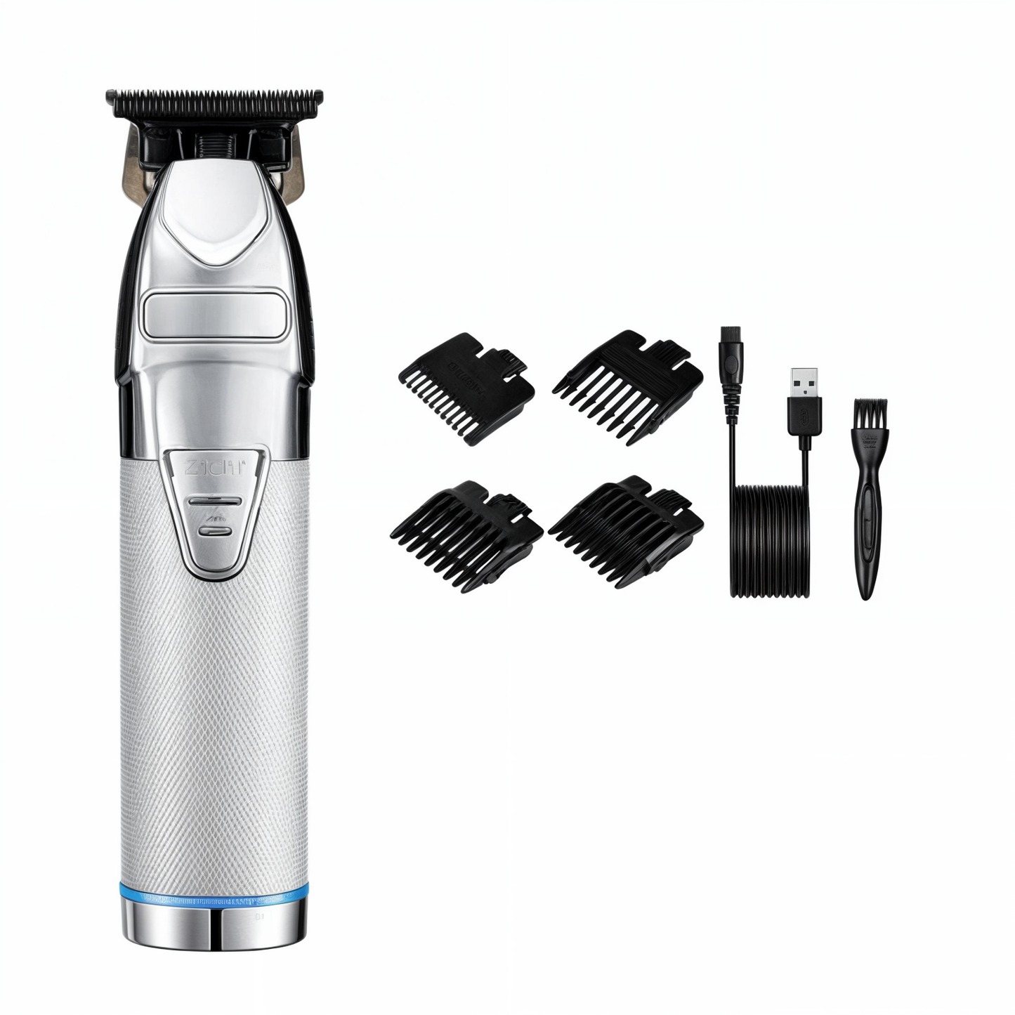 Professionele haartrimmer
