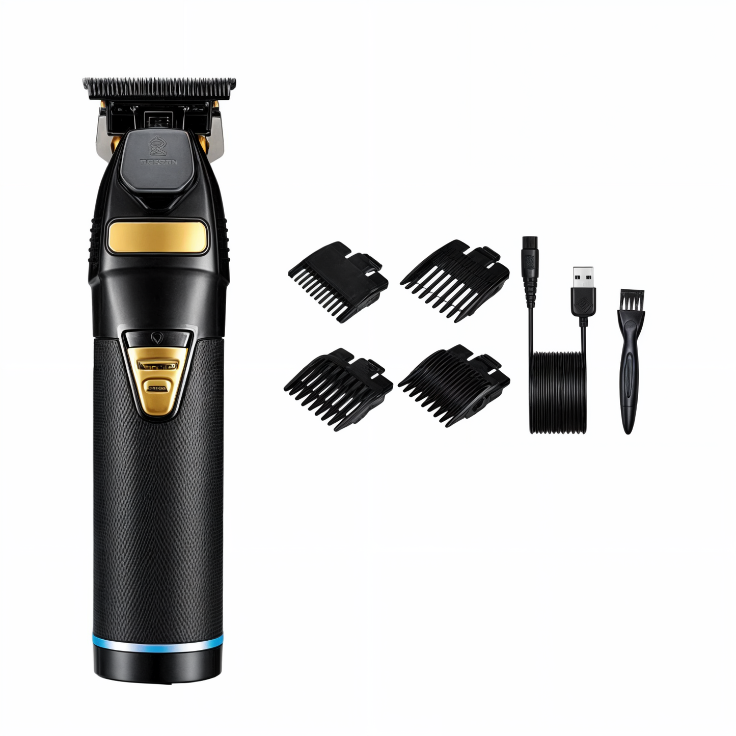 Professionele haartrimmer