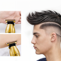 Professionele haartrimmer