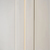 Lichtmond moderne vloerlamp