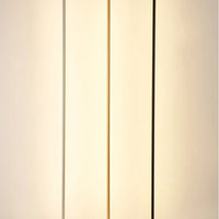 Lichtmond moderne vloerlamp