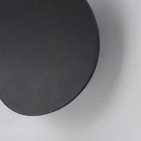 (4-pack) Dusk Wandlamp