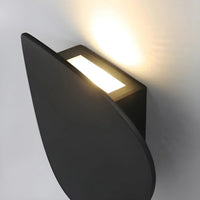Roma Wandlamp
