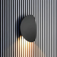Roma Wandlamp