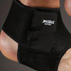 AnkleEase | Verbeterde stabiliteit zonder bewegingsbeperking