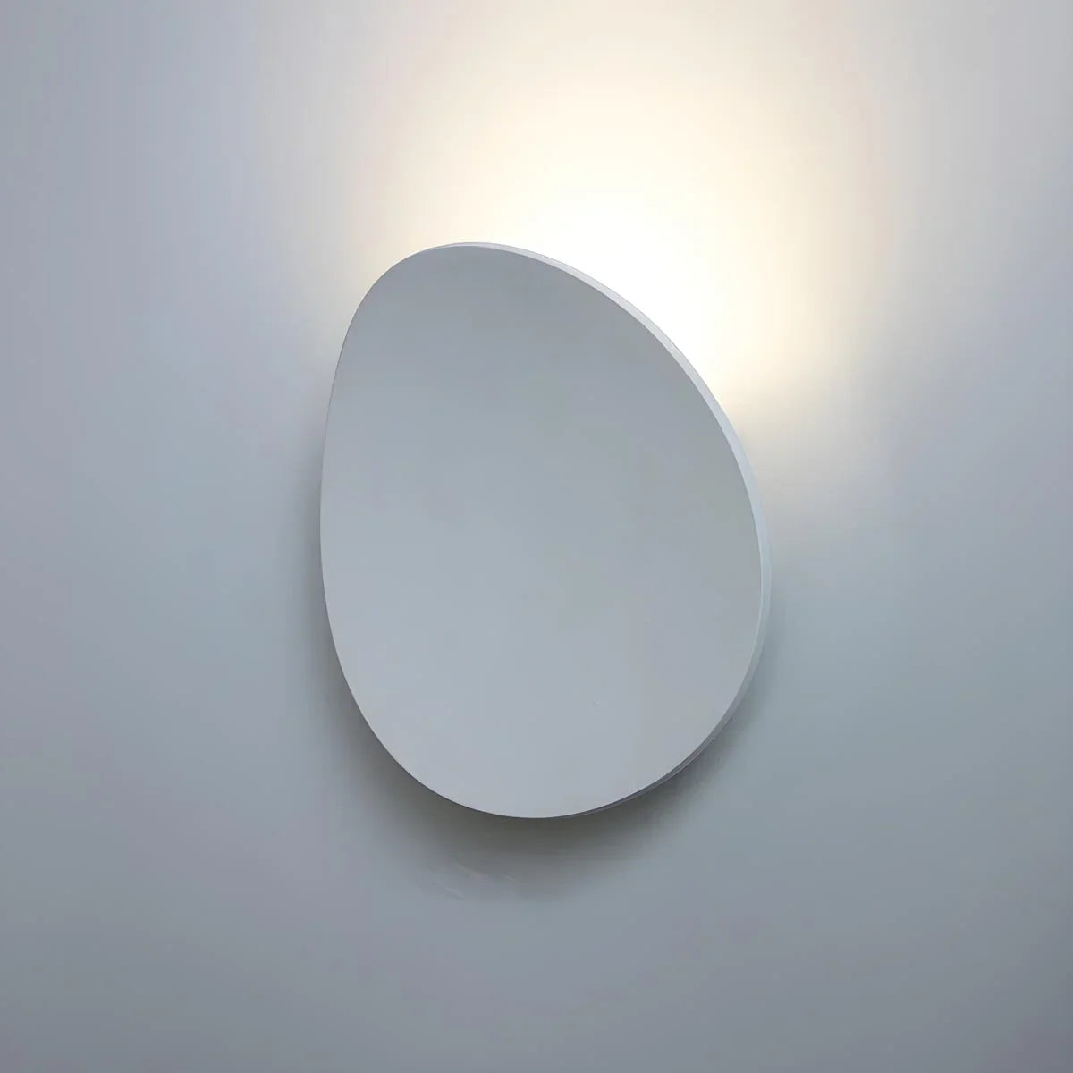Roma Wandlamp
