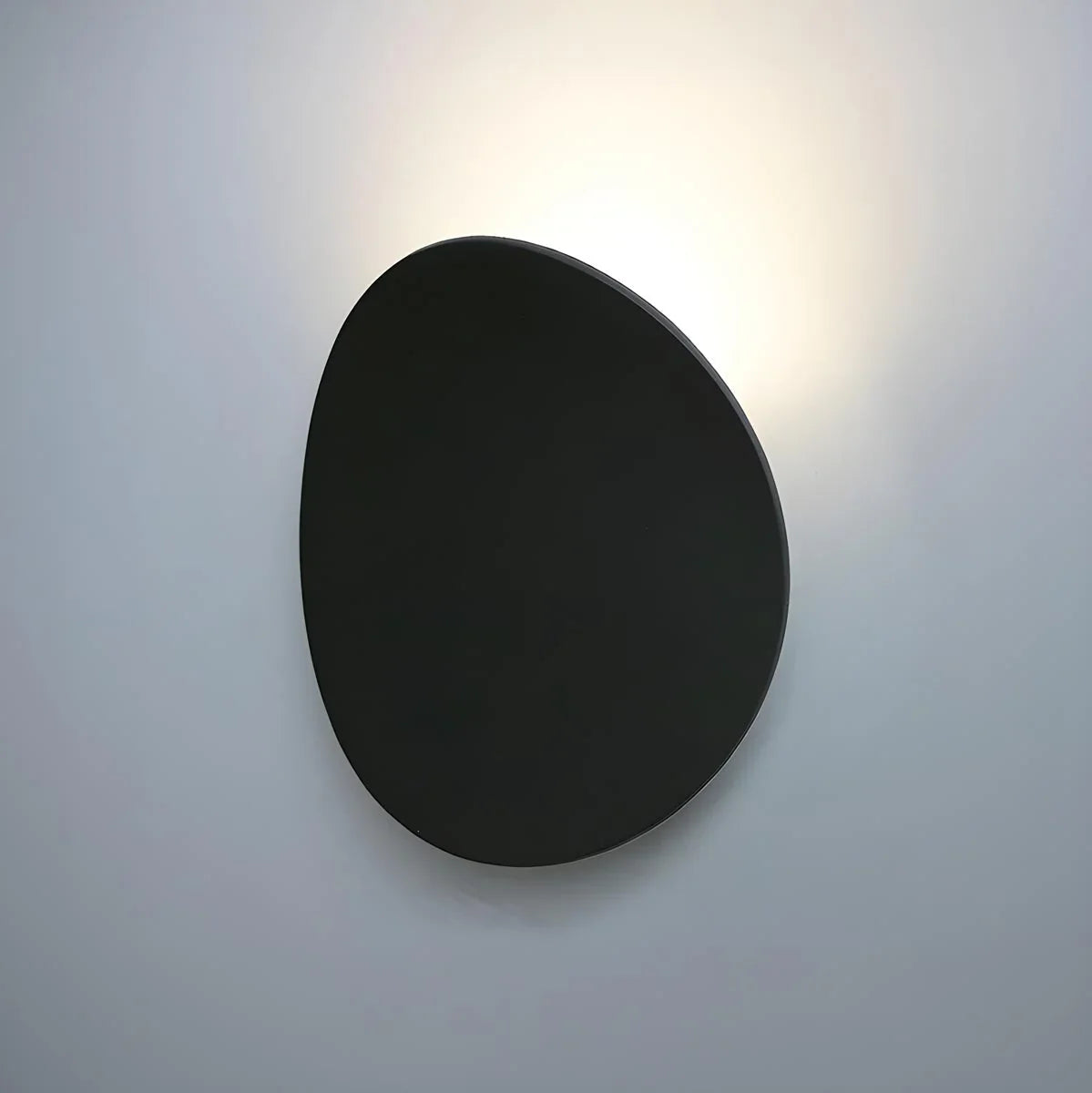 (4-pack) Dusk Wandlamp