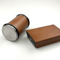 SharpEdge Pro – Professionele messenslijper met diamantcoating voor precieze scherpte