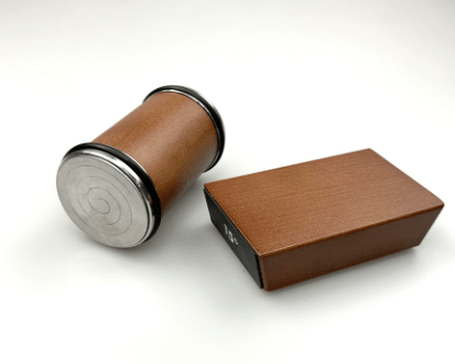 SharpEdge Pro – Professionele messenslijper met diamantcoating voor precieze scherpte