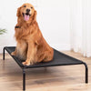 LuxePaws Elite Huisdier Hangmat | Stijlvolle en comfortabele hangmat voor de ultieme ontspanning van je harige vriend